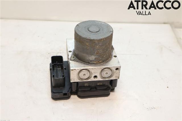 ABS Hydraulikkaggregat – bilde 2