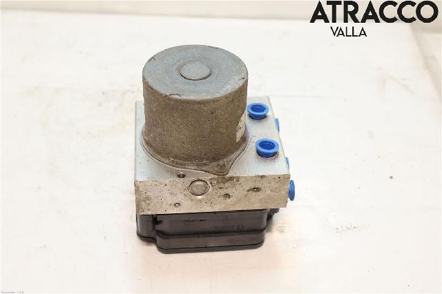 ABS Hydraulikkaggregat – bilde 3