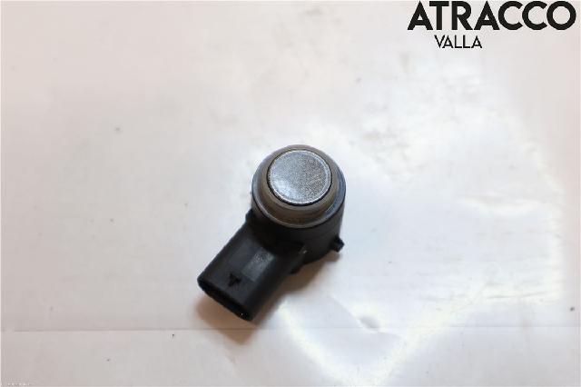 Sensor Parkering Front – bilde 1