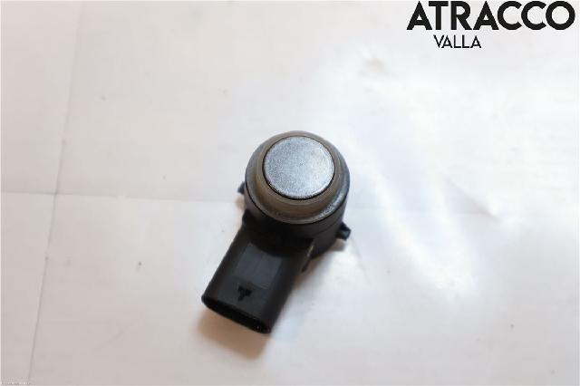 Sensor Parkering Front – bilde 1