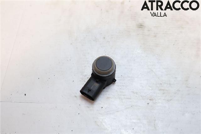 Sensor Parkering Front – bilde 1