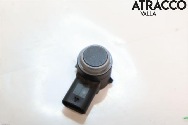 Sensor Parkering Front – bilde 1