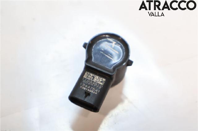 Sensor Parkering Front – bilde 2