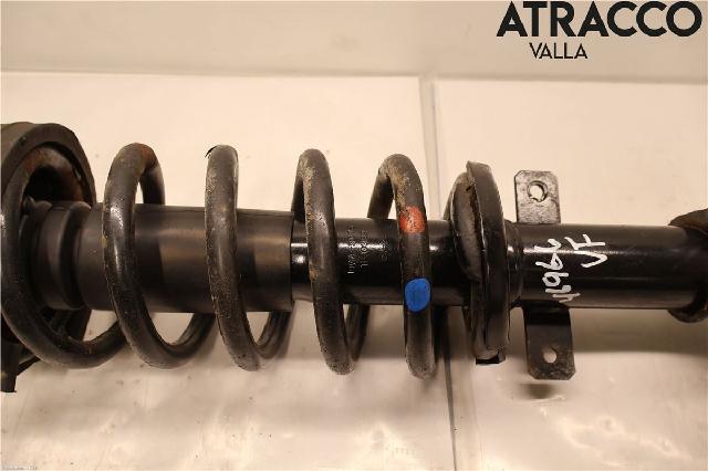 Fjærbein Foran Venstre – bilde 3