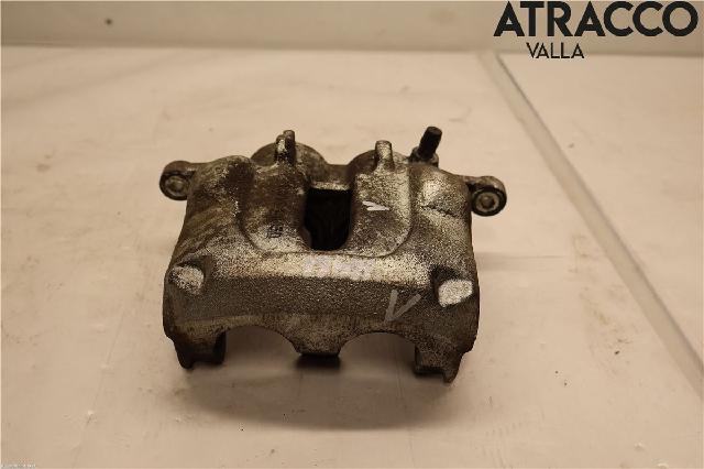 Bremsecaliper Foran Venstre – bilde 1
