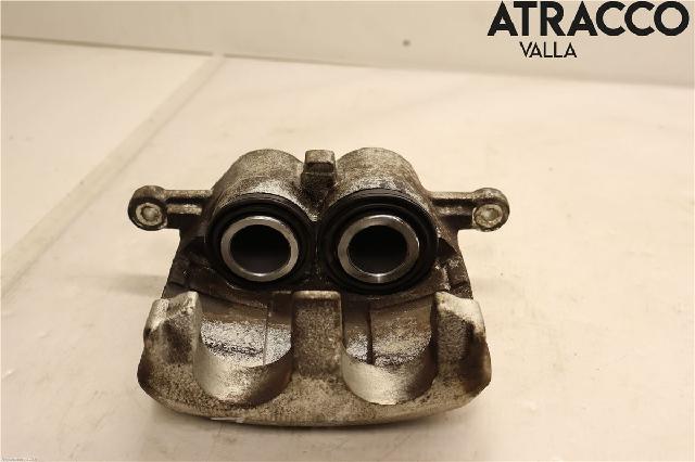 Bremsecaliper Foran Venstre – bilde 2