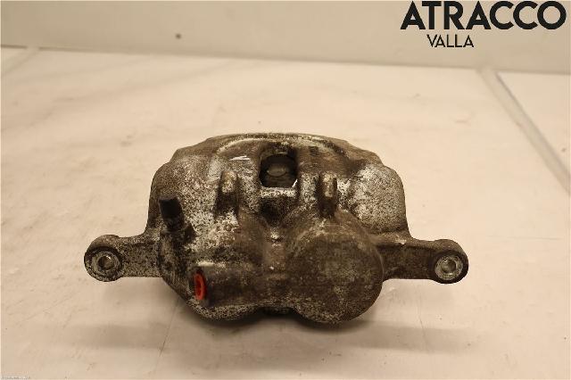 Bremsecaliper Foran Venstre – bilde 3