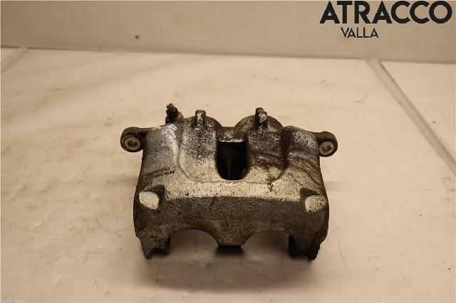 Bremsecaliper Foran Høyre – bilde 1