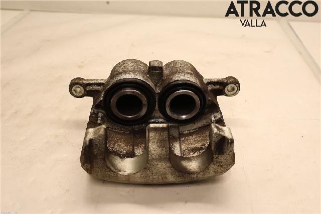 Bremsecaliper Foran Høyre – bilde 2
