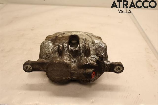 Bremsecaliper Foran Høyre – bilde 3