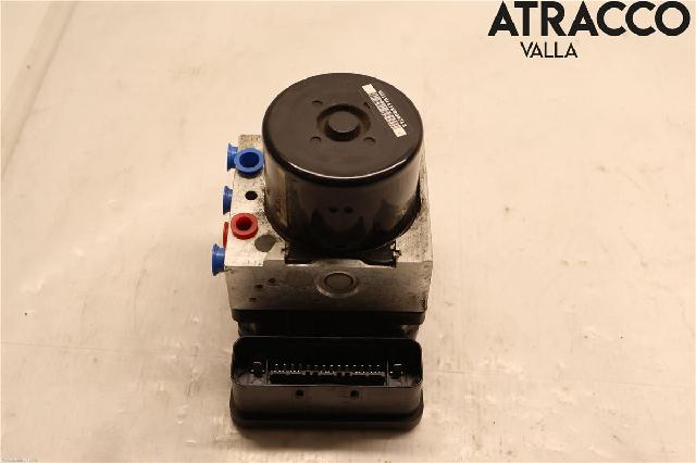 ABS Hydraulikkaggregat – bilde 1