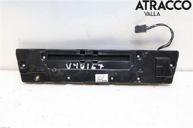 Stereo Radio Med CD – bilde 2