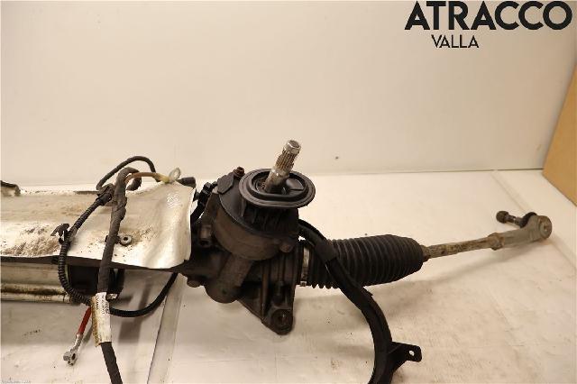 Servo Snekke/Tannstang Elektr. – bilde 4