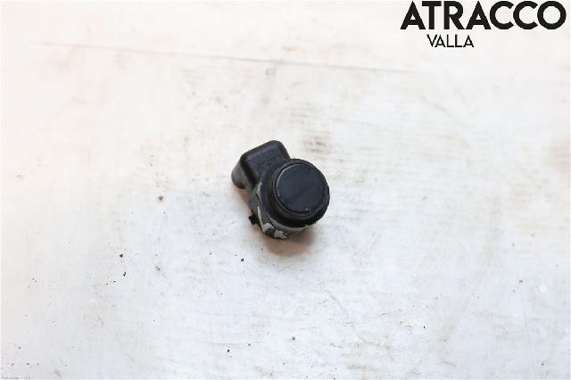 Sensor Parkering Front – bilde 1