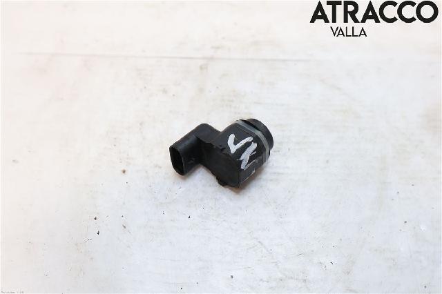 Sensor Parkering Front – bilde 2