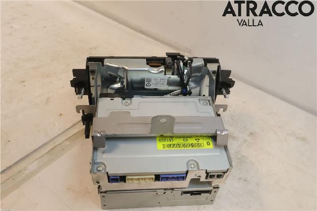 Stereo Radio Med CD – bilde 3