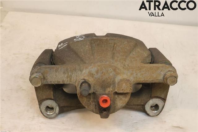 Bremsecaliper Foran Venstre – bilde 2
