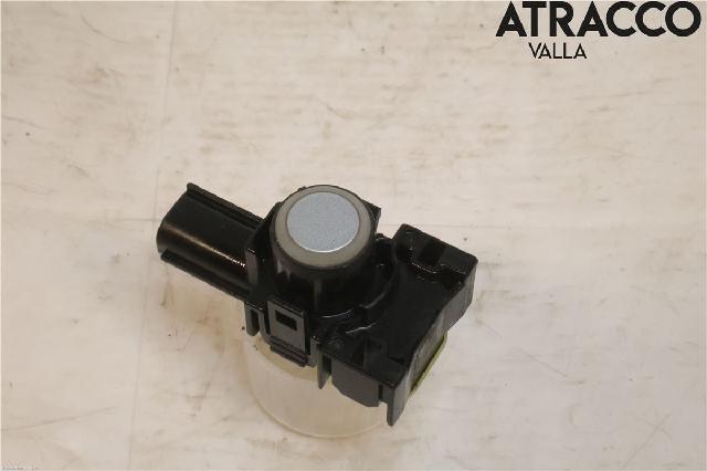 Sensor Ryggesensor – bilde 1