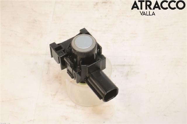 Sensor Ryggesensor – bilde 2