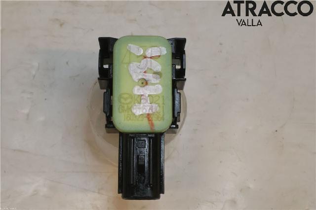 Sensor Ryggesensor – bilde 3