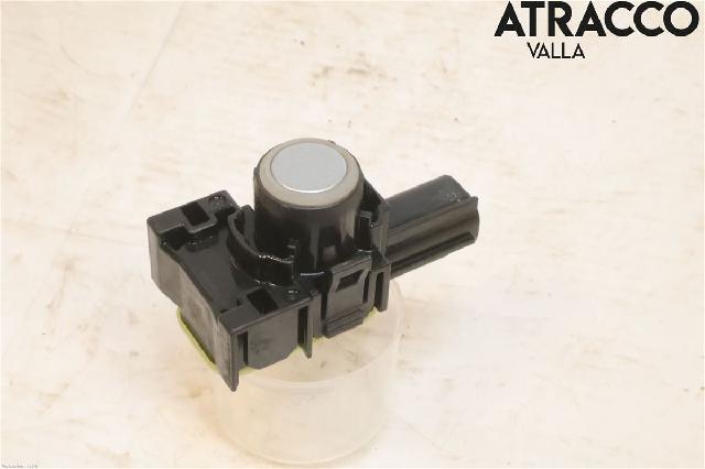 Sensor Ryggesensor – bilde 1