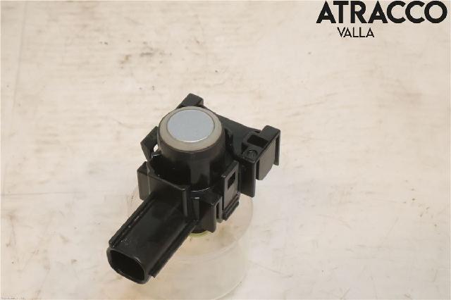 Sensor Ryggesensor – bilde 2