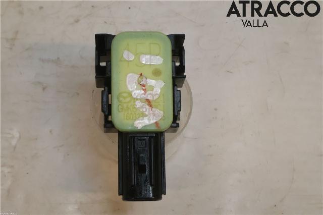 Sensor Ryggesensor – bilde 3