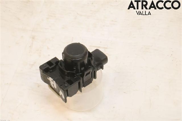 Sensor Ryggesensor – bilde 1