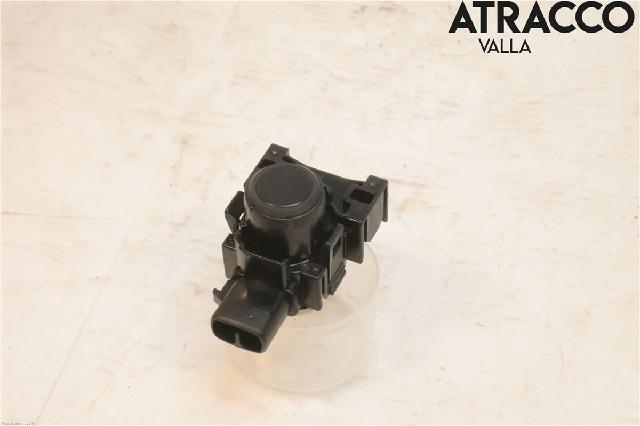 Sensor Ryggesensor – bilde 2