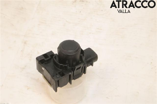 Sensor Ryggesensor – bilde 1