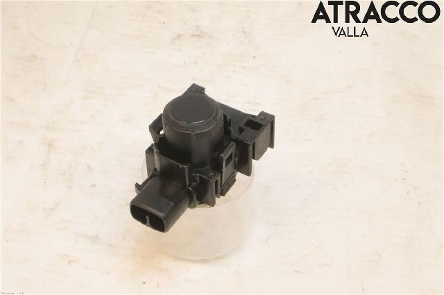 Sensor Ryggesensor – bilde 2