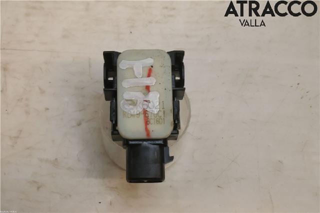 Sensor Ryggesensor – bilde 3