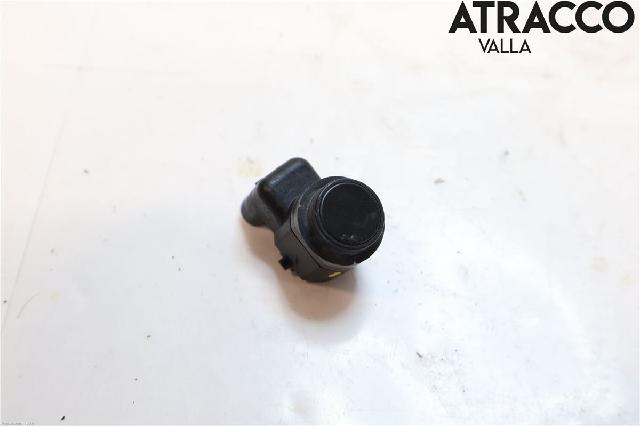 Sensor Ryggesensor – bilde 1