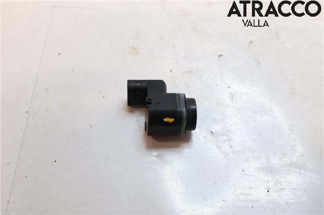 Sensor Ryggesensor – bilde 2