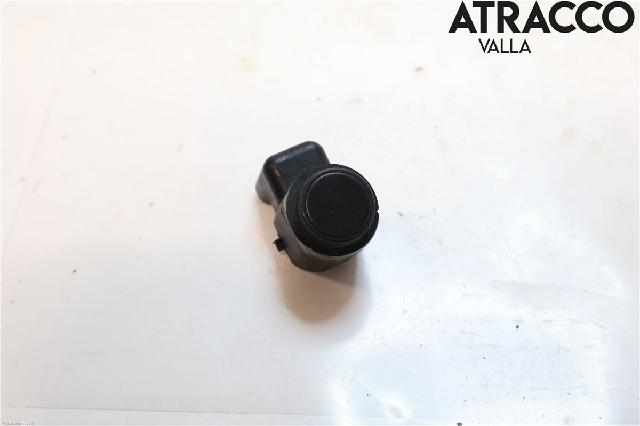 Sensor Ryggesensor – bilde 1