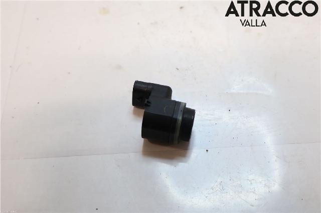 Sensor Ryggesensor – bilde 2