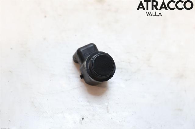 Sensor Ryggesensor – bilde 1