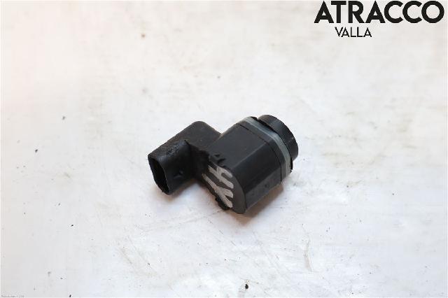 Sensor Ryggesensor – bilde 2