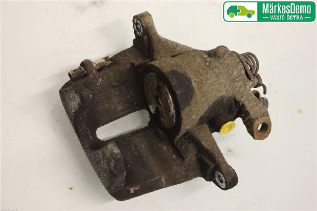 Bremsecaliper Foran Høyre – bilde 1