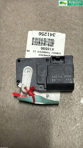 Varme AC Regulerings Motor – bilde 1