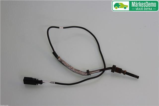 Sensor Eksos – bilde 1