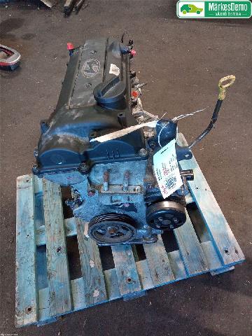 Motor Bensin – bilde 4