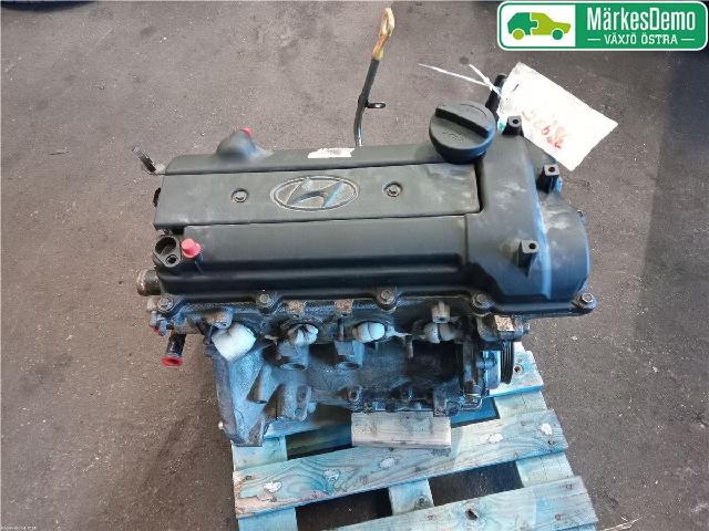 Motor Bensin – bilde 5