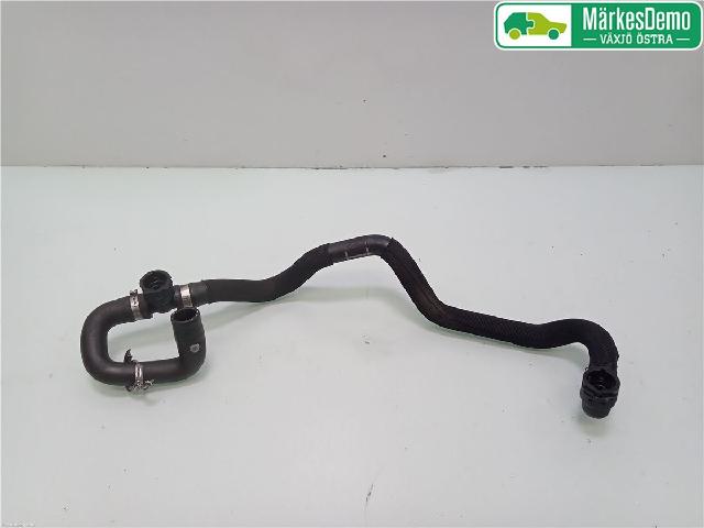 Radiator Slange – bilde 1