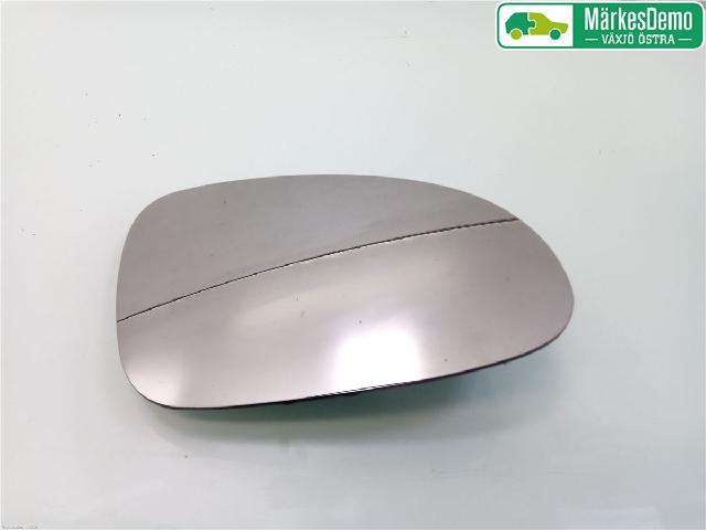 Speil Glass H – bilde 1