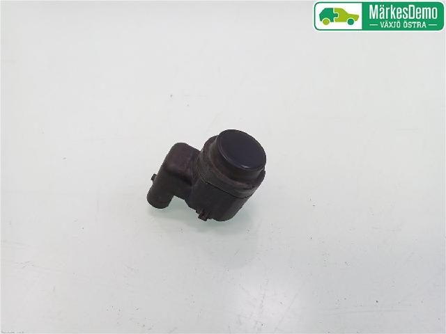Sensor Parkering Front – bilde 1
