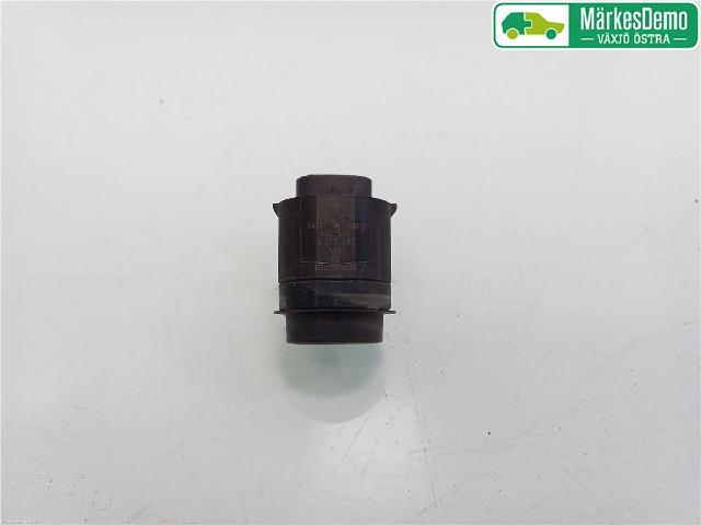 Sensor Parkering Front – bilde 2