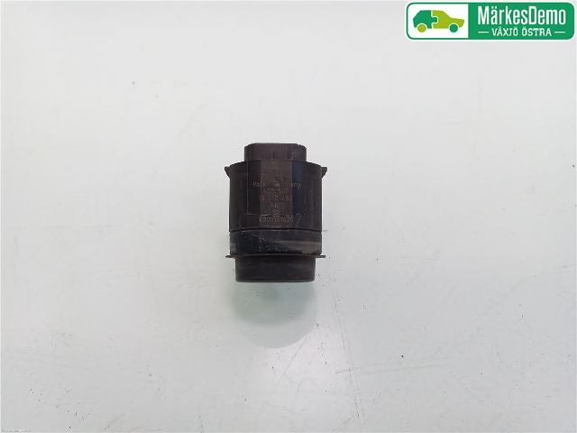 Sensor Parkering Front – bilde 2