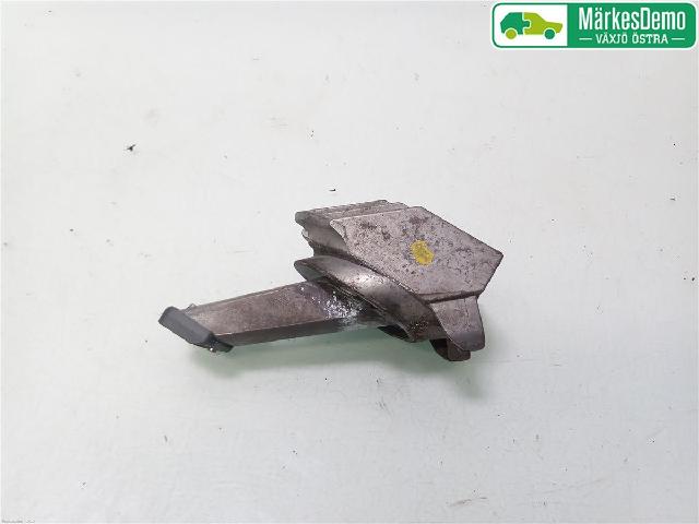 Glødelampe Led – bilde 1