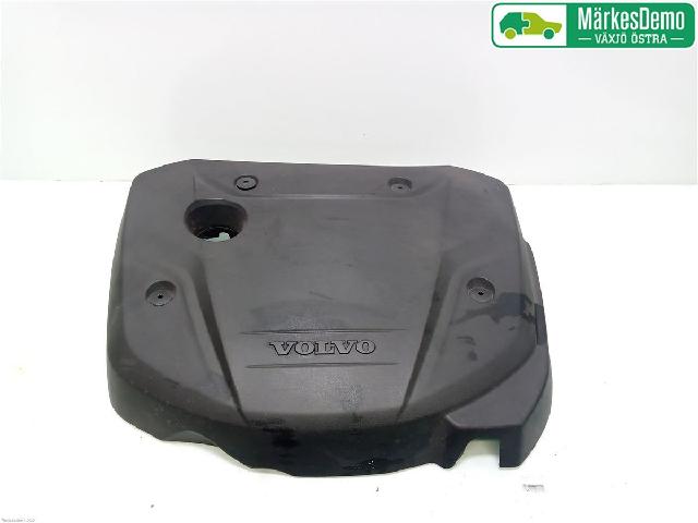 Motor Deksel Over Motor – bilde 1